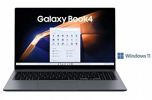 ���� ���� Samsung Galaxy Book4 360 15.6 NP750QGK-KG3US ������