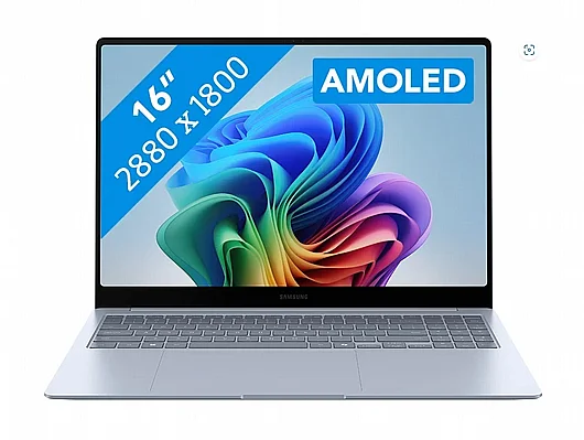 ���� ���� Samsung Galaxy Book 4 15.6 NP750XGK-KS2US