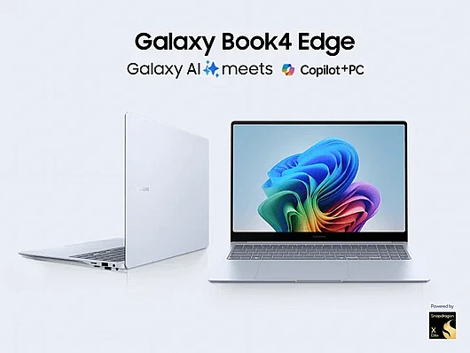 ���� ���� Samsung Galaxy Book 4 Edge 16 NP960XMB-KB1US