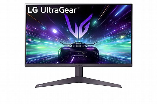 ��� ���� LG 32UN500-W �32 ������ 4K