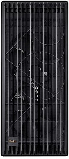 ���� ���� Asus ROG Strix Helios GX601 Midi Tower ����