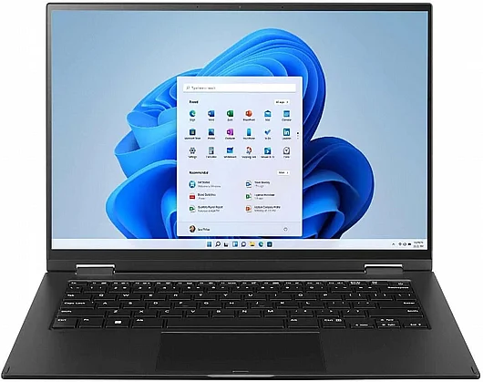 ���� ���� LG Gram 15.6 15Z90S-H.AAB6U1