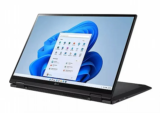 ���� ���� LG Gram 15.6 15Z90S-H.AAB6U1