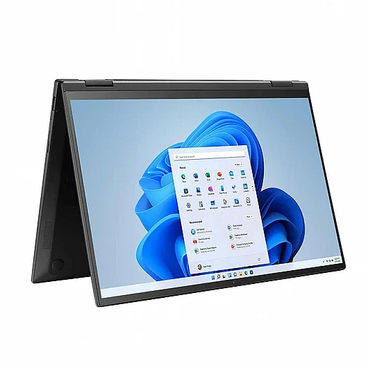 ���� ���� LG Gram Pro 16 16T90SP-G.ADB8U1 With S-pen