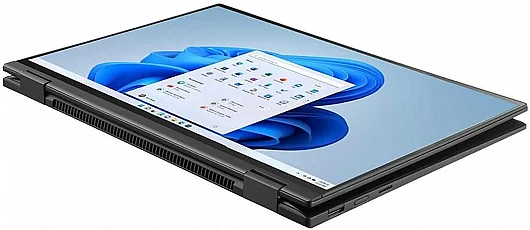 ���� ���� LG Gram Pro 16 16T90SP-G.ADB8U1 With S-pen