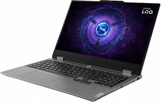 ���� ���� Lenovo LOQ 15IRX9 83DV00CPIV �����