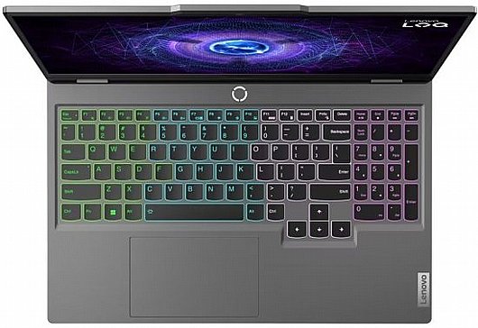 ���� ���� Lenovo LOQ 15IRX9 83DV00CPIV �����
