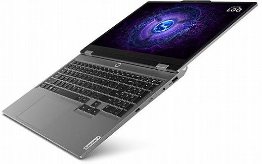 ���� ���� Lenovo LOQ 15IRX9 83DV00CPIV �����