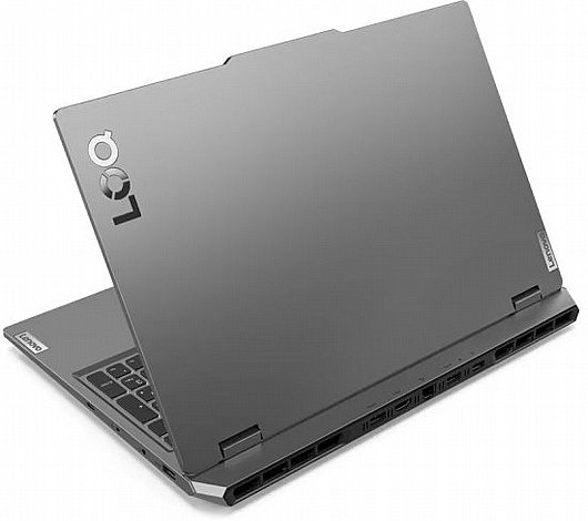 ���� ���� Lenovo LOQ 15IRX9 83DV00CPIV �����