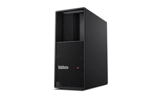 ���� ���� Intel Core i9 Lenovo Legion T7 34IRZ8 90V700GKYS �����