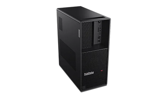 ���� ���� Intel Core i9 Lenovo Legion T7 34IRZ8 90V700GKYS �����