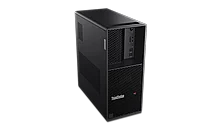 ���� ���� Intel Core i9 Lenovo ThinkStation P3 Tower 30GS009NIV �����