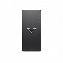 ���� ���� Intel Core i7 HP Victus TG02-2004nj 9U5P0EA