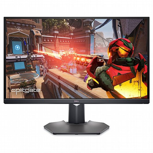 ��� ���� Dell P2723D �27 ������ ��