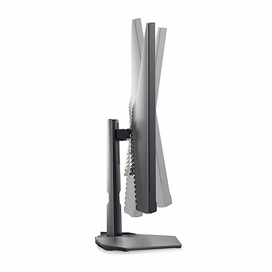 ��� ���� Dell P2723D �27 ������ ��