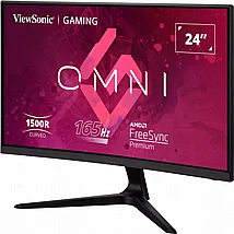 ��� ���� �24 ������ Viewsonic VA2432MH Full HD