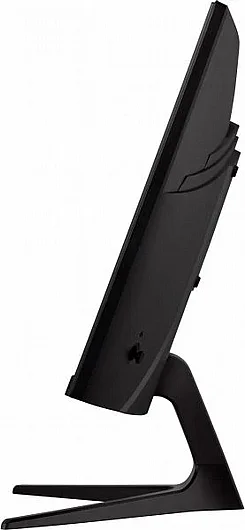 ��� ���� Viewsonic VX2418C Full HD