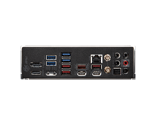 ��� �� MSI MEG Z790 ACE WIFi