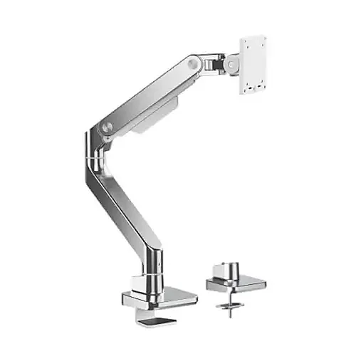���� 2 ����� �� 32" Gold Touch AR-D22