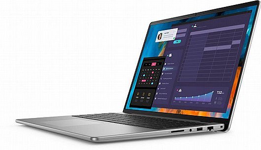 ���� ���� Dell Vostro 3520 V3520-3009 ��