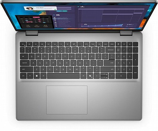 ���� ���� Dell Vostro 3520 V3520-3009 ��
