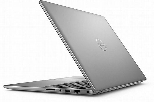 ���� ���� Dell Vostro 5640 VM-RD09-15450 ��