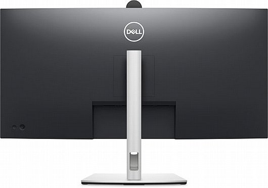 ��� ���� �34 ������ Dell P3424WEB UWQHD ��