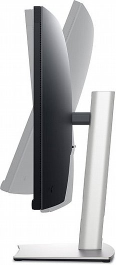 ��� ���� �34 ������ Dell P3424WEB UWQHD ��