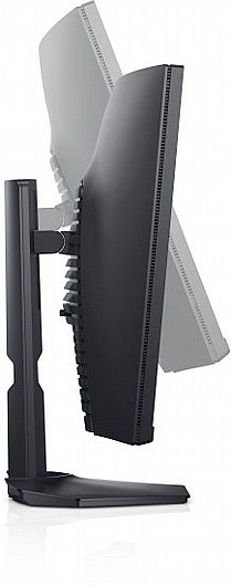 ��� ���� �34 ������ Dell P3424WEB UWQHD ��