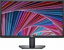 ��� ���� �27 ������ Dell S2721HGFA Full HD ��