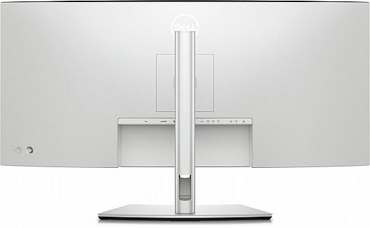 ��� ���� �23.8 ������ Dell SE2422H Full HD ��