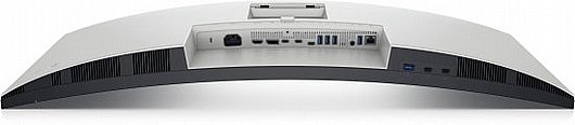 ��� ���� �23.8 ������ Dell SE2422H Full HD ��