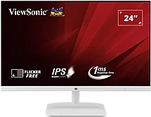 ��� ���� �24 ������ Viewsonic VA2432MH Full HD