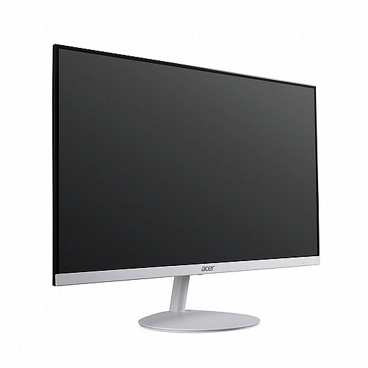 ��� ���� Acer Predator X27U 27" UM.GXXEE.002 2K