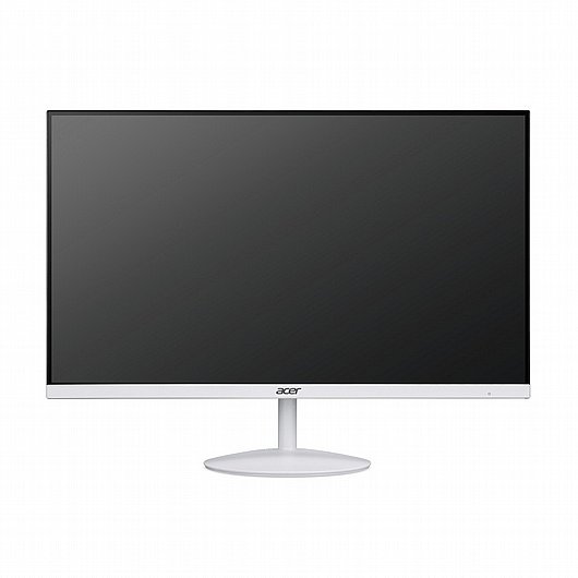 ��� ���� Acer Predator X27U 27" UM.GXXEE.002 2K