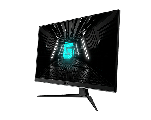 ��� ���� QHD MSI ESports G274QPF-E2
