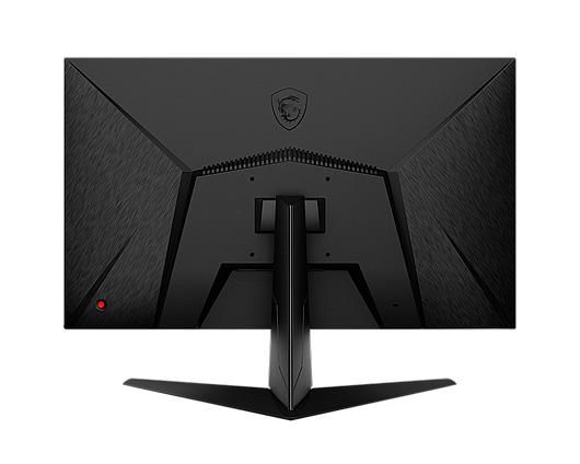 ��� ���� MSI G2712F 27