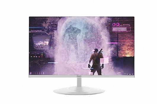 ��� ���� Mag F24IPS �23.8 ������ Full HD