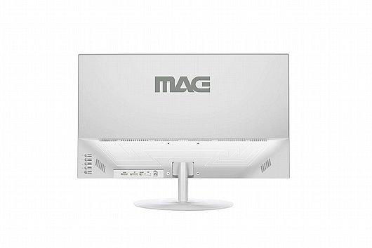 ��� ���� Mag F24IPS �23.8 ������ Full HD