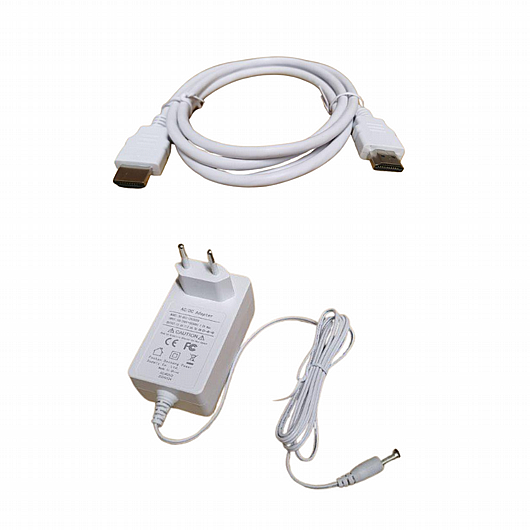 ��� ���� Mag F24IPS �23.8 ������ Full HD
