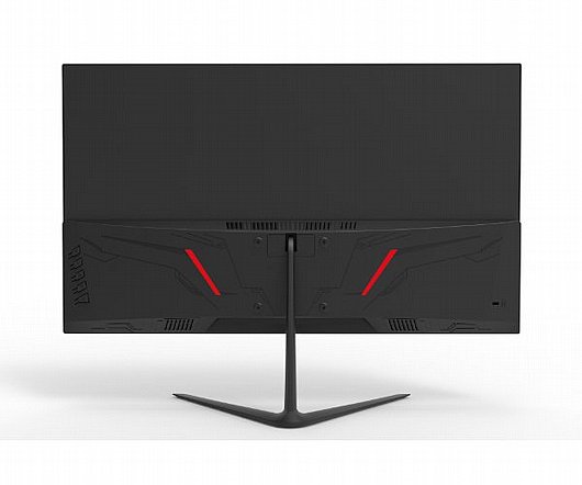 ��� ���� �27 ������ Solid F272P Full HD