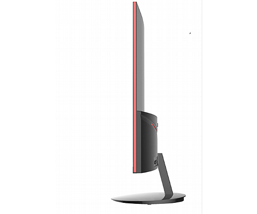 ��� ���� �24 ������ Solid J2385GW Full HD