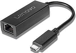 ���� ��� ST-LAB ST-U-990 USB 3.0 Dual Port Gigabit Ethernet Cable