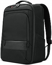 ��� �� Lenovo 16" Laptop Backpack B210