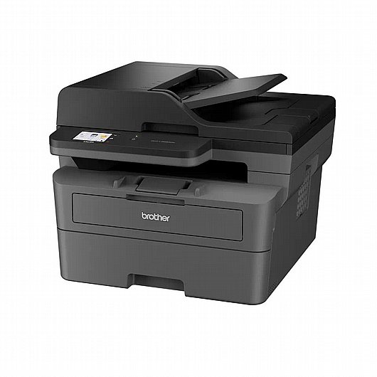 ����� Brother DCP8250DN