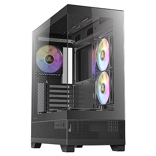 ���� Antec AX61 ELITE
