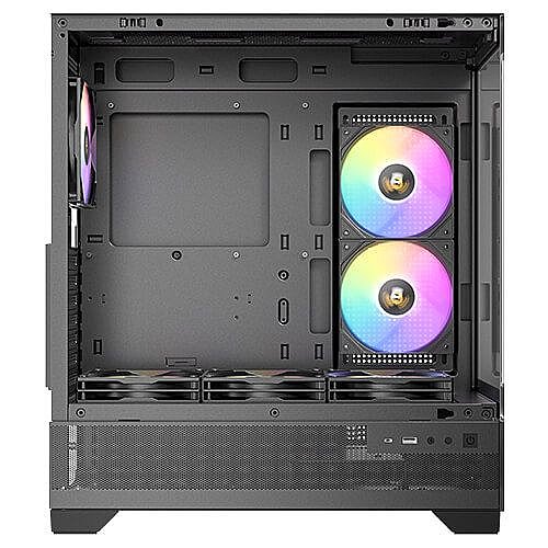 ���� Antec AX61 ELITE