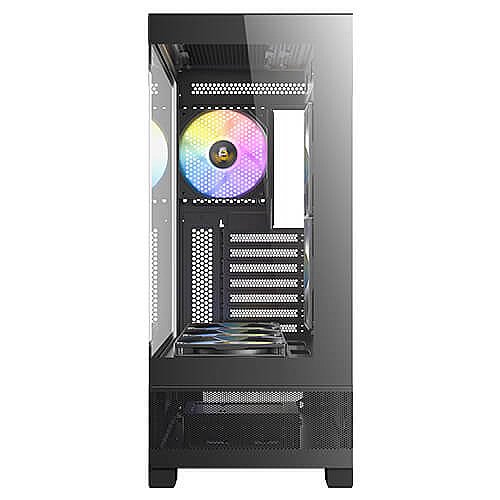 ���� Antec AX61 ELITE