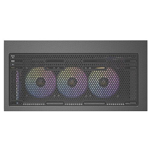 ���� Antec AX61 ELITE