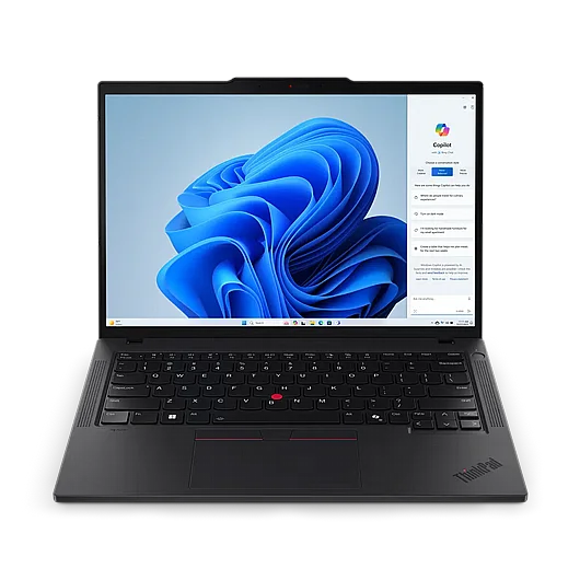 ���� ���� Lenovo ThinkPad P14s Gen 2 21A0006VIV �����